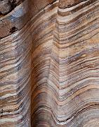 Marble 9705a